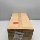 Steam cleaner, 1500w Steamer Cleaning Fast Heating Multi-Surface Steam Cleaner for HomeSteamer Cleaning for Grout (X-Large)