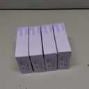 Ice Cream Airpod Case 4 Pack