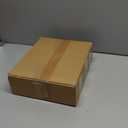 Wokceer Wedding Arch Backdrop Cover (7.2FT, 6.6FT, 6FT) Set of 3 Spandex Fitted Beige Arch Covers Round Top Chiara Arches Covers Stretchy Backdrop for Birthday Party Ceremony Banquet Decor