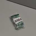 Revolution, Superbase Vitamin Primer, Hydrating Face Primer & Moisturizer, Makeup Primer with Vitamin C & Hyaluronic Acid, Vegan & Cruelty-Free, 0.84 fl oz