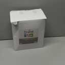 Travel Bug Baby Cuddler Head & Body Support with Vibrating Soother (Pink Floral)