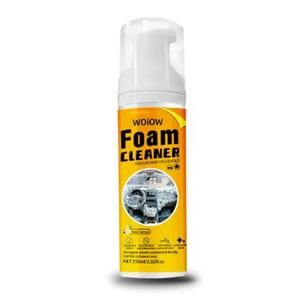 Woiow Foam Cleaner 150ml/2.02fl.oz