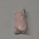 Mary Meyer Putty Nursery Stuffed Animal Soft Toy, 11-Inches, Pink Kitty