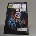 Imagine all the People