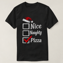 T-Shirt Dark Heather Female Size Mmedium