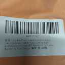 Women's sports socks running comfortable with Cushion anti-bubble 3 pairs low-top high-performance soft socks (7-10, 3 Pair Black/White/Orange)