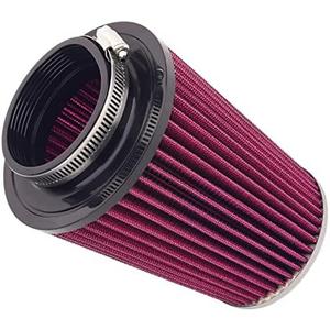 Air Filter Compatible With Yamaha YFM700R YFM 700R YFM700 R Raptor 700 2006-2009 2016-2018 / YFM700R Raptor 700R 2010-2018 / YFM700R 700 Special Edition 2006-2018 1S3-14451-00-00