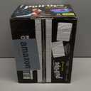 Pull-Ups Boys' Night-Time Potty Training Pants, Size 2T-3T Overnight Training Underwear (16-34 lbs), 68 Ct