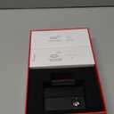 REDTIGER 530 Dash Cam 3 Channel, 2.5K+2.5K+1080P Triple Car Camera with 128GB Card, IR Night Vision, Touch Screen, Dashcam for Front Inside Rear Included WiFi GPS, 24H Parking Mode