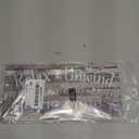 Hotop Patio Decor Patio Sign Decorations Outdoor Metal Porch Wall Decor Rustic Farmhouse Wall Art for Backyard Porch Balcony Gazebo Accessories(10 x 5",Vivid)