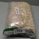 OLANLY Bathroom Rugs 24x16, Extra Soft Absorbent Chenille Bath Rugs, Rubber Backing Quick Dry, Machine Washable Bath Mats for Bathroom Floor, Tub and Shower, Home Decor Accessories, Beige