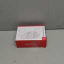 TIANHOO Wireless Controller Compatible with PS4/Pro/Slim, with Vibration Feedback, Motion Sensing, Touchpad, Light Bar, Share, Speaker, 3.5mm Headphone Jack (Graffiti)