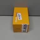 ProTemp S1 Patented Smart Grill Gauge Thermometer Hub Wi-Fi and Bluetooth for Weber Big Green Egg Grills Smoker Offset Upgrade Replacement Accessories (BGE Version, Suitable for Big Green Egg)