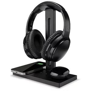 ILive Headset Stand Device Charger