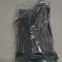 ADP-240EB B 20V 12A 240W AC Adapter Power Supply for ASUS ROG 15 RTX2080 Laptop Charger with Power Cord