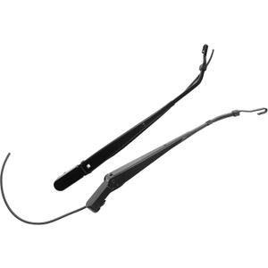 602-5403 602-5404 Front Windshield Wiper Arm
Compatible with Kenworth T600 T600A T660 T800 2006-2012 Front Driver and Passenger Side