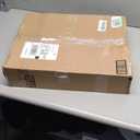 Pots and Pans Organizer Under Cabinet, Heavy Duty 8 Tier Pan Organizer–Carbon Steel Pan Rack, No Assembly Required, Perfect for Cast Iron Skillets, Dutch Ovens, Frying Pans, Pots, and Trays