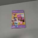 Exchange Cards Super Kitties Scratch 4 Pack