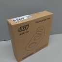 Pool Floats for Adults, Inflatable Chair Lounger Floaties with Drink Holder, Travel Pool Beach Lake Swim Inflatables Water Floating Rafts