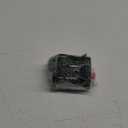 Air Compressor Pressure Switch Control Valve Replacement Parts 90-120 PSI for Hitachi 882-609 PS104PPL 240V Replaces Models EC12, EC129, EC10, EC119, EC79