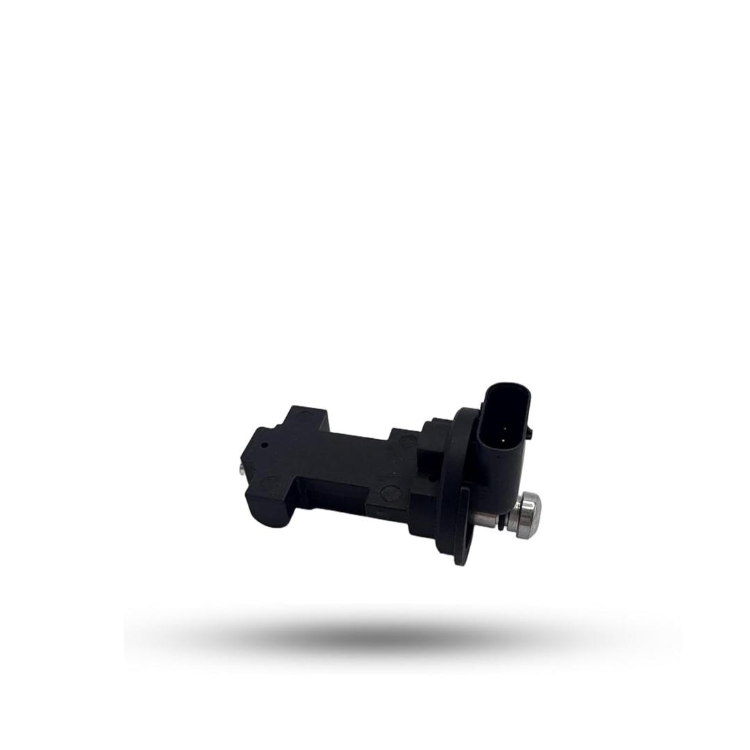 WZOKDJ Camshaft Position Sensor Compatible with 2011-2020 Chrysler 200 300 Town & Country, Dodge Charger Durango Grand Caravan Journey Avenger Challenger, Cherokee Wrangler, Ram 1500,Replace#5149141AF