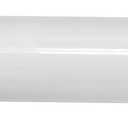 Rancho RS5000X RS55399 Suspension Shock Absorber