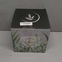 Wrova Wheat Straw Bowls Set 60 OZ Unbreakable Large Cereal Bowls Set of 6 Microwave and Dishwasher Safe Bowls Big Bowls for Dorm and Apartment BPA Free Soup Bowl for Serving Oatmeal and Salad (Green)