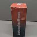 marshmallow dream Camping Blanket, Packable Puffy Blanket Down Alternative Blanket Lightweight Windproof Water Resistant for Outdoors, Hiking, Backpacking, Beach, Car, Picnic, Stadium 52x75in (Adults, Grad Purple)