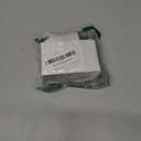 14.6 Volt 2A LiFePO4 Battery Charger 14.4v for 12V Battery Power Electronic Tool 4S 12V 10ah Battery Pack