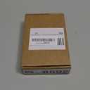 HengLiSam Tarp Clips, Heavy Duty Lock Grip, Clamps Withstand 60mph Strong Wind Fit for Awnings, Outdoor Camping, Caravan Canopies, Car Covers, Swimming Pool Covers (10 pcs)