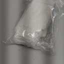 12 Pairs White Cotton Gloves for Serving Inspection Costume - Cloth Gloves for Dry Hands Eczema SPA Moisturizing