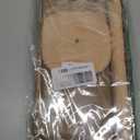 Paper Towel Holder, Wooden Kitchen Roll Stand Organizer Free Standing, Housewarming Gift Present for Friends