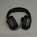 Tatybo Wireless Gaming Headset for Ps5 Ps4 PC, 2.4GHz USB & Type-C Gaming Headphones, 40Hrs & 7.1 Surround Sound Bluetooth Headphones with Noise Canceling Mic, Wireless Headset for Switch Phone