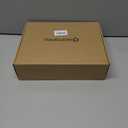 HOPOPRO High Pressure Handheld Shower Head Set with Gentle Spray Mode, Spring Mode for Women, Icnlding 59 Inch Stainless Steel Hose, Adjustable Bracket, Leak-Proof Teflon Tape, Rubber Washers