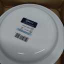 Corelle Livingware 15 oz. Country Cottage Soup/Salad Bowl [Set of 6]