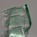 SUPFINE Magnetic for iPhone 17 Pro Case (Compatible with MagSafe)(Military Grade Drop Protection) Translucent Matte Shockproof with Anti-Fingerprint Phone Cover,Antique White