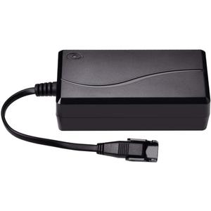 EEO Lift Chair or Power Recliner AC/DC Switching Power Supply Transformer