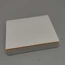 Willow Creek Press, Lets Pretend by David Olenick 2026 Desk Calendar, 6.18'' X 5.43'', Daily Calendar with Adhesive Binding