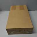 6 Pcs Valentine's Day Heart Rug Valentines Day Bathroom Decor Non Slip Heart Shaped Bath Rugs Red Pink White Mat Doormat for Bathroom Kitchen Living Room Home