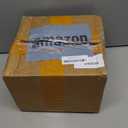 Alternator for Cadillac Deville 2001-2005, Seville 2001-2004, Pontiac Bonneville 4.6L 2004-2005