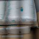 Pampers Diapers - Cruisers 360 - Size 7, 88 Count, Babyproof up to 100% Leakproof Pull-On Diaper