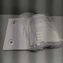 Momcozy Multi-Functional Baby Scale for Toddler, Children, Pet, Adult, Removable Scales for Body Weight & Height Measurement, Perspectives Switch, 5 Units, Digital LED Screen, Auto-Off, Up to 330lb