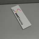 Smart Watch for Women Men Fitness: Smart Watch for iPhone&Android Bluetooth Call with SpO2 Sleep Heart Rate Monitor,IP68,Fitness Tracker with 120+Sport,Reloj Inteligente 30 Day+Battery Life, 2 Bands (Gold-Pink)