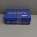 Brooks Mens Adrenaline GTS 24 Supportive Running Shoe 11W