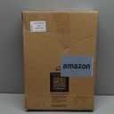 Bemis 70 Durable Plastic Toilet Seat, Round, White