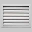 Bathroom Ventilation