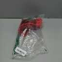 Alexa, Change the President Anti Trump Funny Trump Sarcastic Tank Top, M