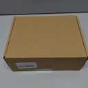 Halloween Party Favors for Kids, 66Pcs Light Up Rings Necklaces Halloween Goodie Bag Fillers Treats Non Candy Prizes Glow in The Dark Hallo ween Toys Bulk Classroom Favors Trick or Treat Gifts