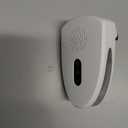 Ultrasonic Pest Control, Mouse Repellent Indoor for Spider Bug Roach Ant Mosquito Rat Mice Insect Deterrent, Mouse Rodent Repellent Ultrasonic Plug in, 3 Mode Switching, 6 Pack