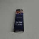 Tempur-Pedic Sleep Mask, One Size, Navy, Pack of 1